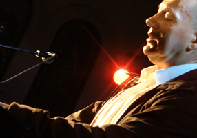 Neil Semmler